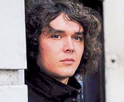 Cromañón: a 15 años de la tragedia que dejó 194 muertos, no quedan  detenidos