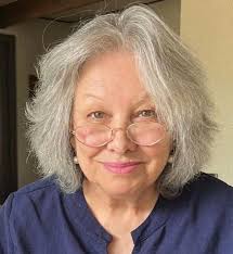 Introduction of a swiftie over 50