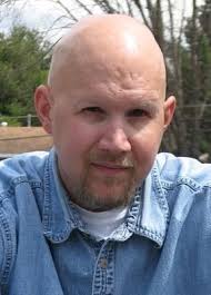 Tony McCaleb Obituary (2017)