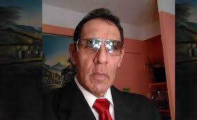 Israel: acosado y atacado junto a una falacia histórica (1 de 2)