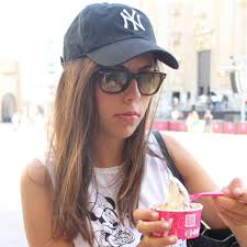 Perfil de Eva Monzon YT