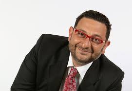 FMME's Power 50 List: 31