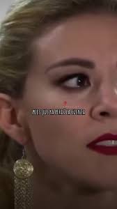 #monicarobles #frasesdemonicarobles #frasesmonicarobles #elseñordeloscielos