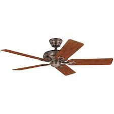 52 hunter premier bronze 2 light ceiling fan lodge cabin rustic deer glass. Ceiling Fan Hunter Savoy 132cm 52 Amber Bronze Home Commercial Heaters Ventilation Ceiling Fans Uk