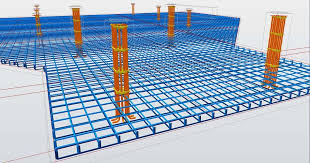 Foundation Concept