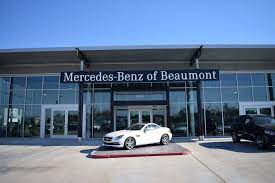 Dodge, chrysler and buy used cars, trucks, certified car. Mercedes Benz Of Beaumont Dealership Service Leasing Center