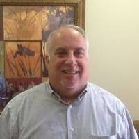 Matthew Overby Email & Phone Number