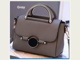 Harga tas yang ditawarkan juga lebih murah dibanding tas yang dijual di mall. Grosir Tas Branded Murah Surabaya Wild Country Fine Arts