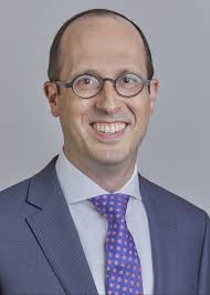 Getting Real About Artificial Intelligence