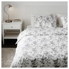 Fresh Home Furnishing Ideas And Affordable Furniture Duvet Covers Duvet Ikea