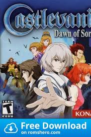 Supports nds roms, emulators of nes, gameboy, mame, snes and other cobsoles, mp3files, video, ebooks and even comics! Download Castlevania Dawn Of Sorrow Nintendo Ds Nds Rom Nintendo Ds Nintendo Nds