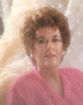 Isabelle Vande Lune Obituary (1924