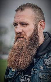 Maybe you would like to learn more about one of these? 54 Best Viking Beard Styles For Bearded Men Fashion Hombre