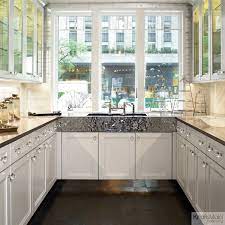 Kraftmaid cabinet prices amazing praline glaze maple kitchen. Kraftmaid Sedona Houzz