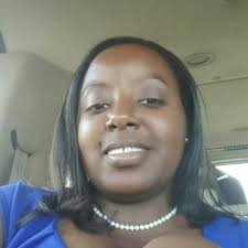 This past month we welcomed 2 new Fiduciary Officers : Sipi Gupta, JD will  be serving clients and members in the Greater Denver area, and T.L.