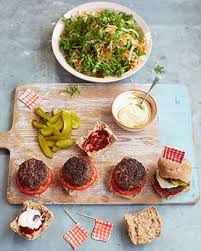 The series first aired on october 17, 2019. Pin By Dawn Lapierre On 15 Minute Meals Jamie Oliver 15 Minute Meals Jamie Oliver Recipes Jamie S 15 Minute Meals