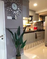 Maybe you would like to learn more about one of these? 22 Gambar Dekorasi Rumah Idaman Decorasi Hiasan