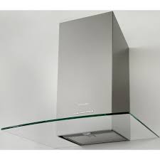 Test Miele Da5966w Screen Hottes Aspirantes Mode Evacuation Ufc Que Choisir