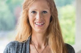 Faculty & Staff Directory