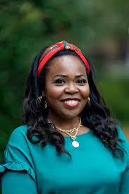 The Cumberland Faculty and Staff