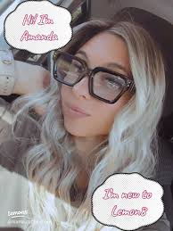 Meet Amanda: Your New Fitness and Lifestyle Guide