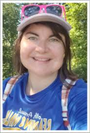 Eugene School District 4J