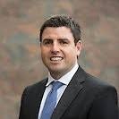 40+ "Rory Nelson" profiles