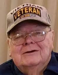 Dustin Declue's Instagram, Twitter & Facebook