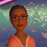 Musangi Muthui Email & Phone Number