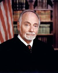 FBA Sacramento News & Notes