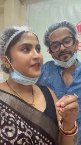 আজ নতুন অভিজ্ঞতা হলো,অনেক কিছুই ব্যবহার করেছি, কিন্তু আজ খাঁটি হার্বাল  প্রোডাক্ট তৈরি দেখলাম