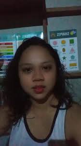 joy lara (@merryjoylarajoylara)’s videos with original sound