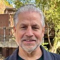 Jason Stieber's Instagram, Twitter & Facebook