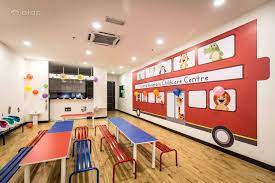 2021 malaysia smart hospital company of the year. Dining Room Others Design Ideas Photos Malaysia Atap Co
