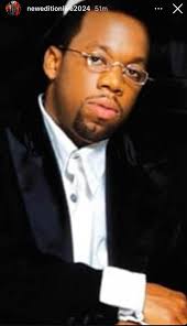 Hey Mike 💚💚💚