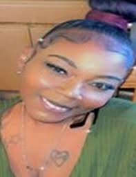 Helen Lashaun Wright Obituary February 12, 2022