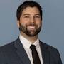 Profile Picture of Dr. Matthew J. Herring, MD - Epic Orthopedics (@epicorthopedics.com) on Google