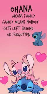 Cute Stitch Wallpaper Funny Phone Wallpaper Cute Disney Wallpaper Cute Stitch