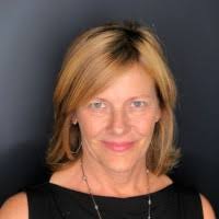 40+ "Campodónico" profiles