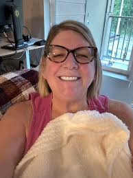 Introduction and photo from Hawaii