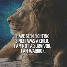 30 Of The Best Lion Quotes In Pictures Motivational Quotes Of Courage Strength Lion Quotes Tattoo Quotes About Strength Warrior Quotes