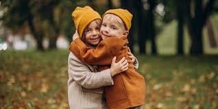 Check spelling or type a new query. 79 Kata Kata Untuk Anak Kecil Menyentuh Hati Ungkapan Sayang Dan Doa Terbaik Orangtua Kapanlagi Com