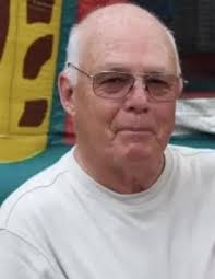 Search Robin Adair Obituaries and Funeral Services