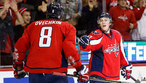 Image result for justin zatkoff