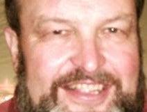 Kenneth Sutherland Jr.