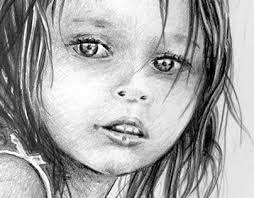 Fireboy And Water Girl Projects :: Photos, videos, logos, illustrations and  branding :: Behance