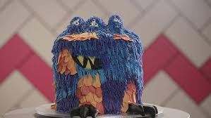 Monster Cake Zumbo S Just Desserts Kate Monster Cake Zumbo S Just Desserts