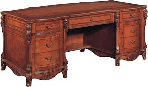 Solid Wood Office Desk Ashley Furniture Home Office Check More At Http Www Drjamesghoodblog Com Solid Wood Office Desk
