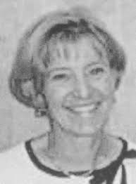 Sept 2007 newsletter.pmd