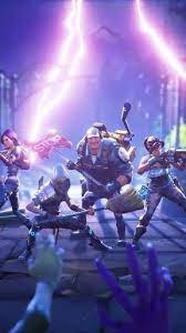 Fortnite Wallpaper Fortnite Wallpaper Iphone Fortnite Wallpaper Iphone Drift Fortnite Wallpaper Iphone Skull Tr Iphone Wallpaper Phone Backgrounds Fortnite